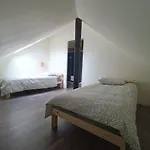 Maison Au Coeur Du Village Avec Parking